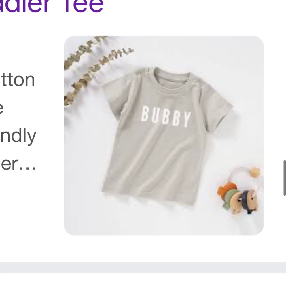 Gray Short Sleeve Tee Essential for Everyday Comfort